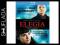 SHUFLADA -- Elegia [BLU-RAY] [NOWY]