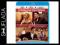 SHUFLADA -- Cadillac Records [BLU-RAY] [NOWY]