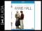SHUFLADA -- Annie Hall [BLU-RAY] [NOWY]