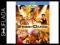 SHUFLADA -- Streetdance [BLU-RAY] [NOWY]