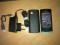 Telefon Nokia 500 . Tanio. Polecam!