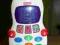 telefon "fisher price"