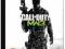 CALL OF DUTY MW3 - PS3 HIT !!!!!