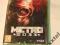 Gra METRO 2033 Xbox 360 Nowa Folia Kraków