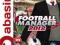 Football Manager 2012 PL [PC] Box / Nowa SKLEP 24h