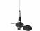 antena cb SIRIO ML-145 + GUMA !! ZDRAPKA !! FV