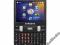 SAMSUNG INTREPID 3G WiFi BT GPS 528Mhz WM6.5PRO PL