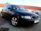 ZOBACZ BO WATRO AUDI A4 2.5TDI 163KM