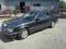 MERCEDES 124 COUPE 230 1992 ROK SPORTLINE - SUPER-