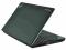 ThinkPad Edge E530 i5 750GB 4GB GT630M-2GB 7PRO+XP