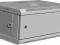 Szafa 19" instalacyjna 4U/400mm *KURIER 24h*
