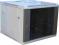 Szafa RACK 19" wisząca 9U/600mm
