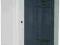 Szafa 19"  RACK  18U *KURIER 24H*
