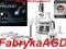 BLENDER MIKSER ROBOT BRAUN MR 550 FP HC SWAROVSKI!