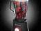 WYSOKIEJ KLASY BLENDER RUSSELL HOBBS DESIRE 18510