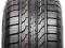 235/60R16 NOWE OPONY LETNIE MATADOR MP81