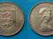 Jersey 10 Pence 1975 rok od 1zł i BCM