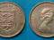 Jersey 10 Pence 1980 rok od 1zł i BCM