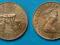 Jersey 10 Pence 1987 rok od 1zł i BCM