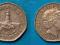 Jersey 20 Pence 2002 rok od 1zł i BCM