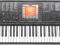 Keyboard Yamaha PSR-530 + futerał