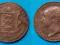 Jersey 1/26 Shilling 1851 rok od 1zł i BCM