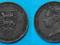 Jersey 1/24 Shilling 1877 rok od 1zł i BCM