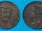 Jersey 1/24 Shilling 1894 rok od 1zł i BCM