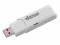 Vivanco WLAN USB 2.0 Adapter- WIN 7 VISTA JAKOSC