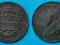 Jersey 1/24 Shilling 1926 rok od 1zł i BCM