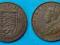Jersey 1/24 Shilling 1933 rok od 1zł i BCM