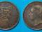 Jersey 1/12 Shilling 1888 rok od 1zł i BCM