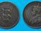 Jersey 1/12 Shilling 1911 rok od 1zł i BCM