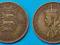 Jersey 1/12 Shilling 1913 rok od 1zł i BCM