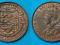 Jersey 1/12 Shilling 1923 rok typ II od 1zł i BCM