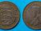 Jersey 1/12 Shilling 1926 rok od 1zł i BCM