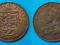 Jersey 1/12 Shilling 1931 rok od 1zł i BCM
