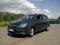 OPEL ZAFIRA 1,9 CDTI NAJBOGATRZA WERSJA SUPER STAN