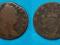 Irlandia 1/2 Penny 1781 rok od 1zł i BCM
