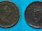 Irlandia 1/2 Penny 1805 rok od 1zł i BCM