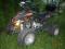 Quad ATV 110 zumico Raptor rok 2010