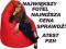NAJTANIEJ WIELKA FOTEL XXXXL +pufka PUFA SAKO XXXL