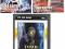 Tomb Raider V Chronicles i VI Angel of Darkness PC