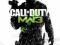 COD8 CALL OF DUTY 8 MODERN WARFARE 3 TANIO 24godz