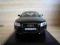 AUDI A5 SPORTBACK MODEL SAMOCHODU ORYGINALNY