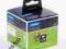 ETYKIETY DYMO TRANSPORTOWE 101X54MM