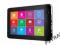 LARK TABLET FREEME 70.2S 1GHz ANDROID4.0 NAJTANIEJ