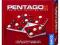 Pentago [PROMOCJA] Poznan terazgry