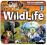 TREFL GRA WILD LIFE [PROMOCJA] Poznan terazgry