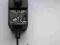 ZASILACZ NETGEAR 12V-1A ORYGINALNY NOWY